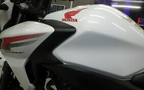 HONDA CB400F ABS 2015 NC47