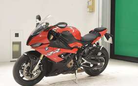 BMW S1000RR 2020