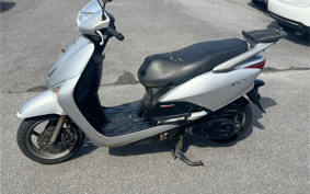 HONDA LEAD 110 JF19