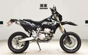 SUZUKI DR-Z400SM 2005 SK44A