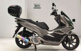 HONDA PCX125 JF81