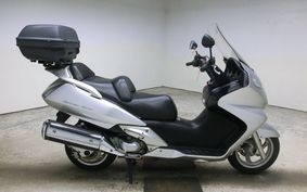 HONDA SILVER WING 600 2001 PF01