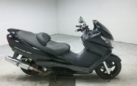 SUZUKI SKYWAVE 250 (Burgman 250) S CJ43A