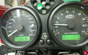 DUCATI M1000SIE 2004