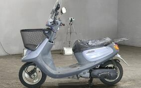 YAMAHA JOG POCHE SA08J