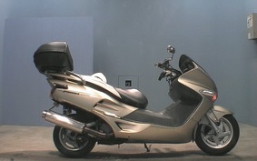 HONDA FORZA 250 S MF06