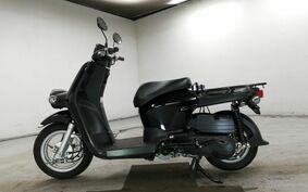 HONDA BENLY 110 JA09