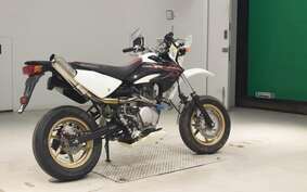 HONDA XR100 MOTARD HD13