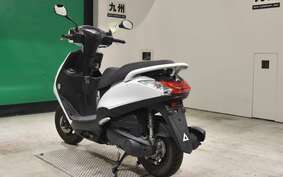 YAMAHA AXIS 125 Z SEJ6J