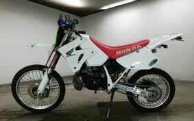 HONDA CRM250R MD24