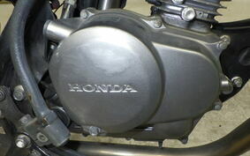 HONDA APE 50 AC16