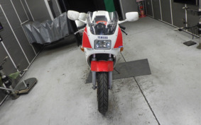 YAMAHA TZR250 1KT