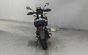 SUZUKI V-STROM 250 DS11A