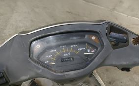 HONDA LEAD 100 JF06