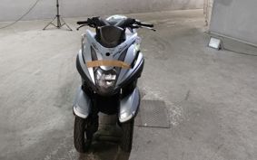 YAMAHA TORI CITY125 SEC1J