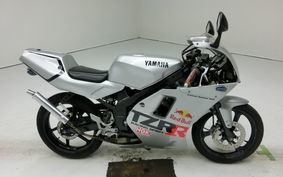 YAMAHA TZR50R 1997 4EU