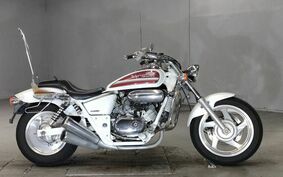 HONDA MAGNA 250 MC29