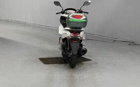 HONDA PCX 150 KF12