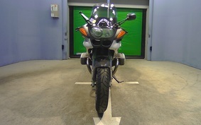 BMW R1100S 2006 0422