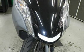 SUZUKI ADDRESS V125 DT11A