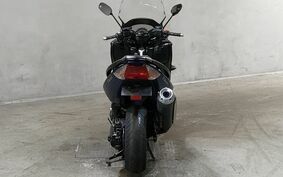 YAMAHA T-MAX500 2011 SJ07N