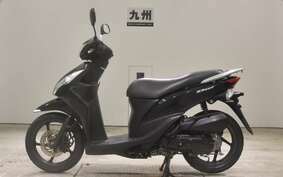 HONDA DIO 110 JF31