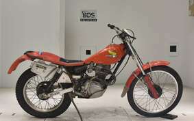 HONDA RS220T RS220TF