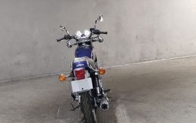YAMAHA SR400-1 RH16J