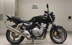 HONDA CB400SF VTEC A 2008 NC42