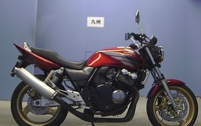 HONDA CB400SFV-3 NC39