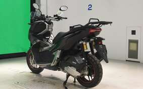 HONDA ADV150 KF38