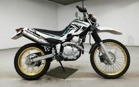 YAMAHA SEROW 250 DG17J