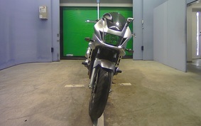 HONDA CB1300SB SUPER BOLDOR A 2006 SC54