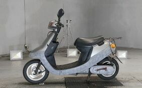 YAMAHA JOG APRIO 4JP