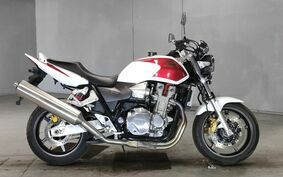 HONDA CB1300SF SUPER FOUR 2007 SC54