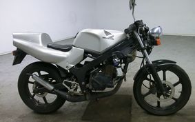 HONDA NS-1 AC12