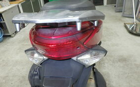 HONDA DIO 110 JF31