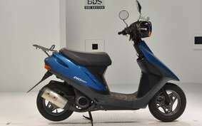 HONDA DIO BAJA AF28