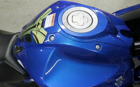 SUZUKI GIXXER 150 SF NG4BF