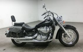 HONDA SHADOW 750 2008 RC50