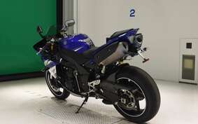 YAMAHA YZF-R1 2009 RN24J