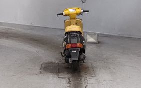 HONDA DJ AF12