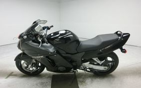 HONDA CBR1100XX 1998 SC35