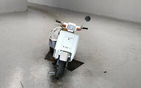 HONDA GYRO UP TA01