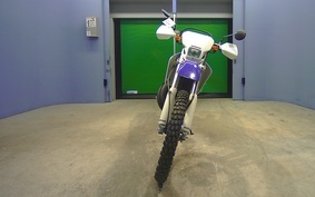 HONDA CRM250AR MD32