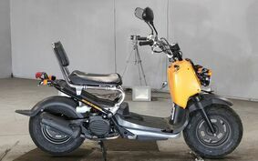 HONDA ZOOMER AF58