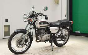 SUZUKI ST250E NJ4AA