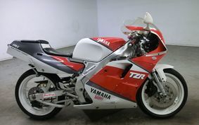 YAMAHA TZR250 1990 3MA