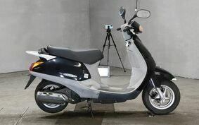 HONDA LEAD 100 JF06