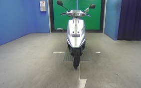 SUZUKI ADDRESS V100 CE13A